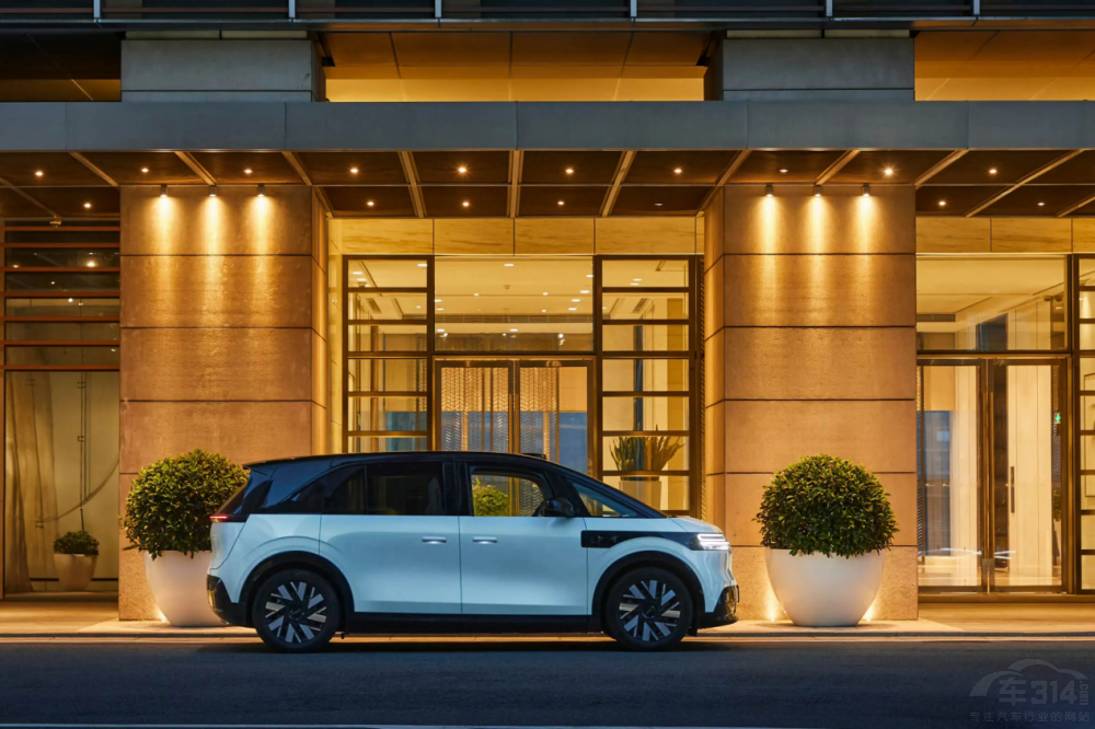 ˺t@ɿ܇ҲֵȥP(gun)עһ