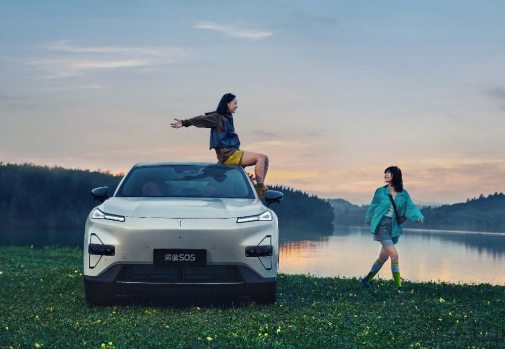 ܵVlogC(j){(ln)S05@v܇c(din)ţ