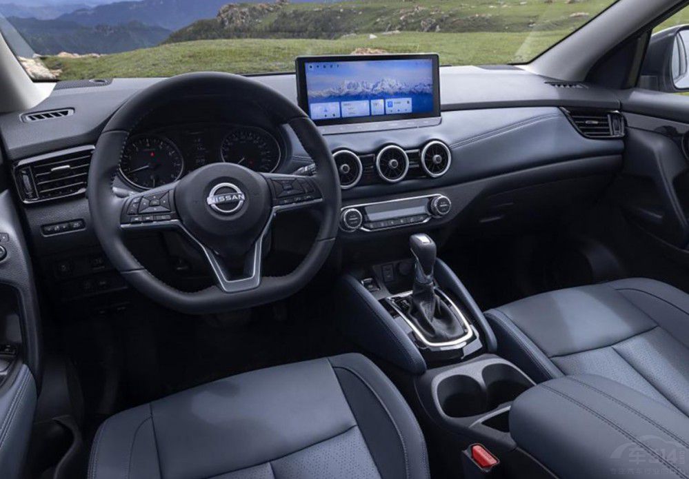 ԴΨһx񣬱P(pn)c(din)10е܇(ch)