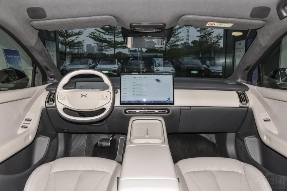 e^ġW(wng)t܇ُ܇Σ