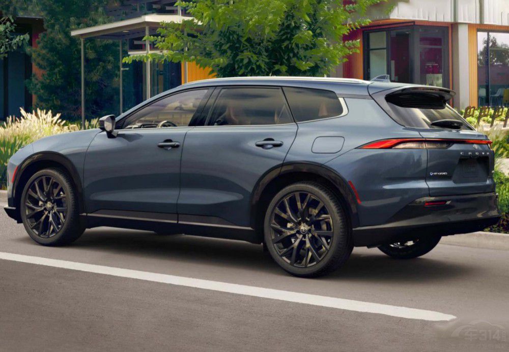 ԴΨһxP(pn)c(din)10е܇(ch)