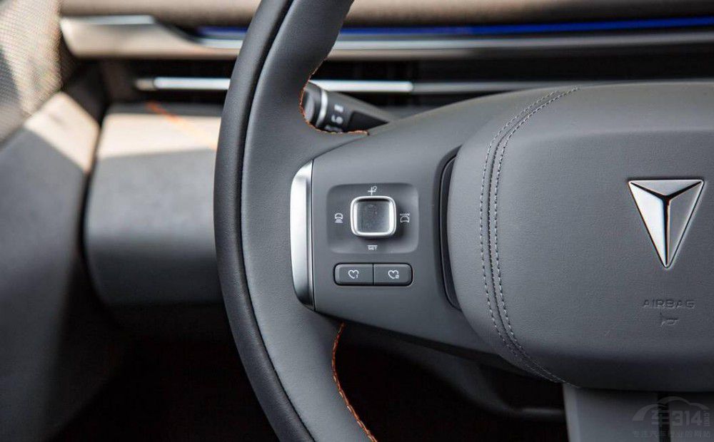 ܵVlogC(j){(ln)S05@v܇c(din)ţ