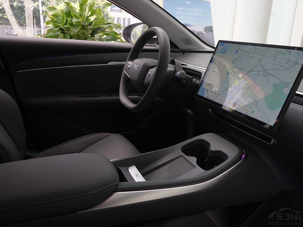 00ĵһv܇Iʲô܉