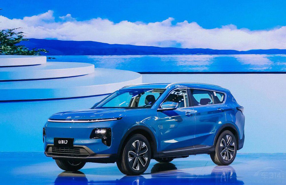 00ĵһv܇Iʲô܉