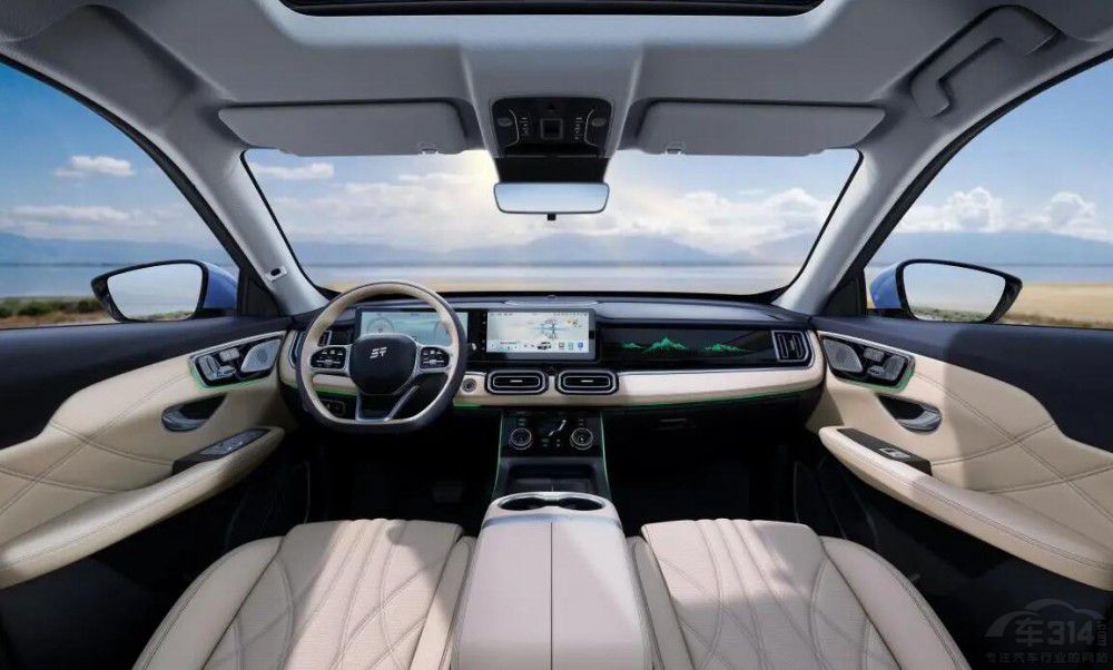 00ĵһv܇Iʲô܉󻯣