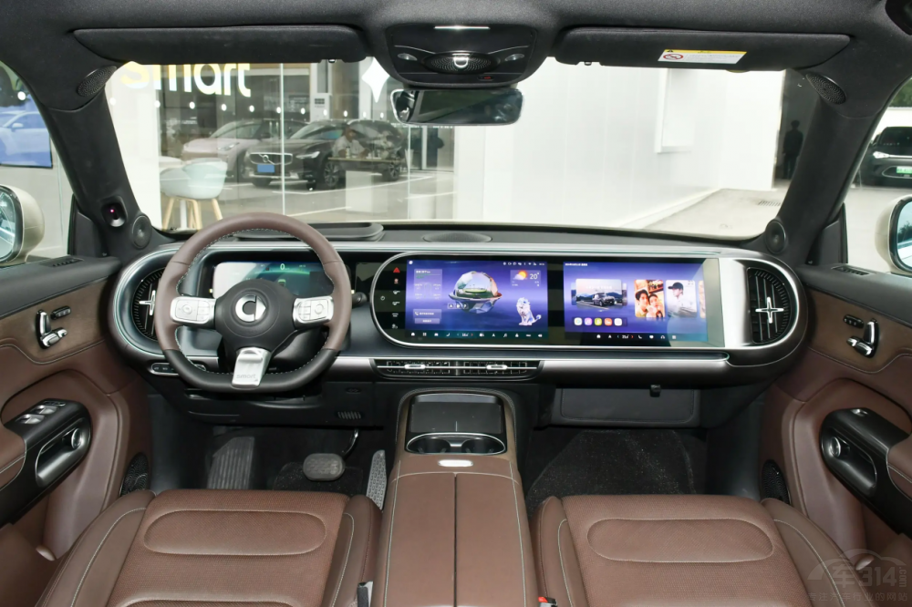 e^ġW(wng)t܇ُ܇Σ