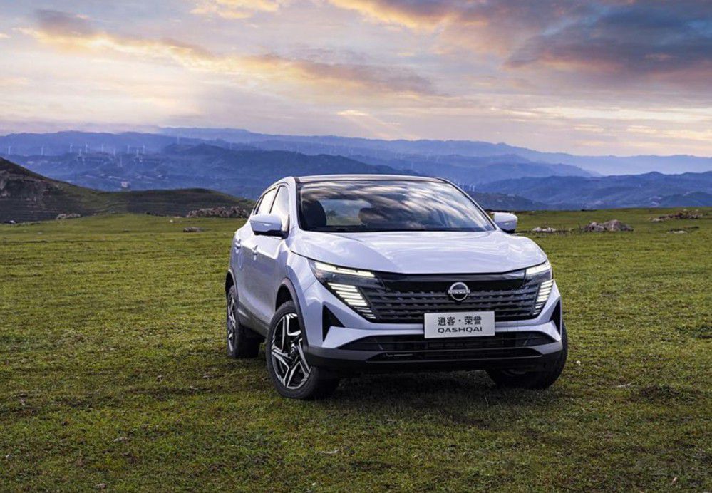 ԴΨһxP(pn)c(din)10е܇(ch)