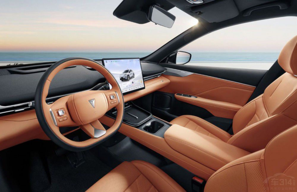 L10܇ȫͰԴA05r(ji)̫