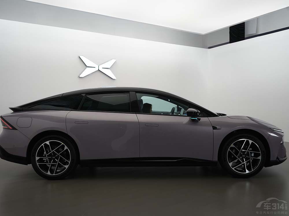 盤點20萬級高人氣新車 真是太懂年輕人了 盤點20萬級高人氣新車 真是太懂年輕人了