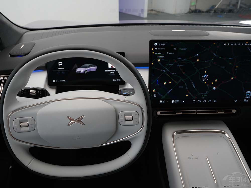 盤點20萬級高人氣新車 真是太懂年輕人了 盤點20萬級高人氣新車 真是太懂年輕人了