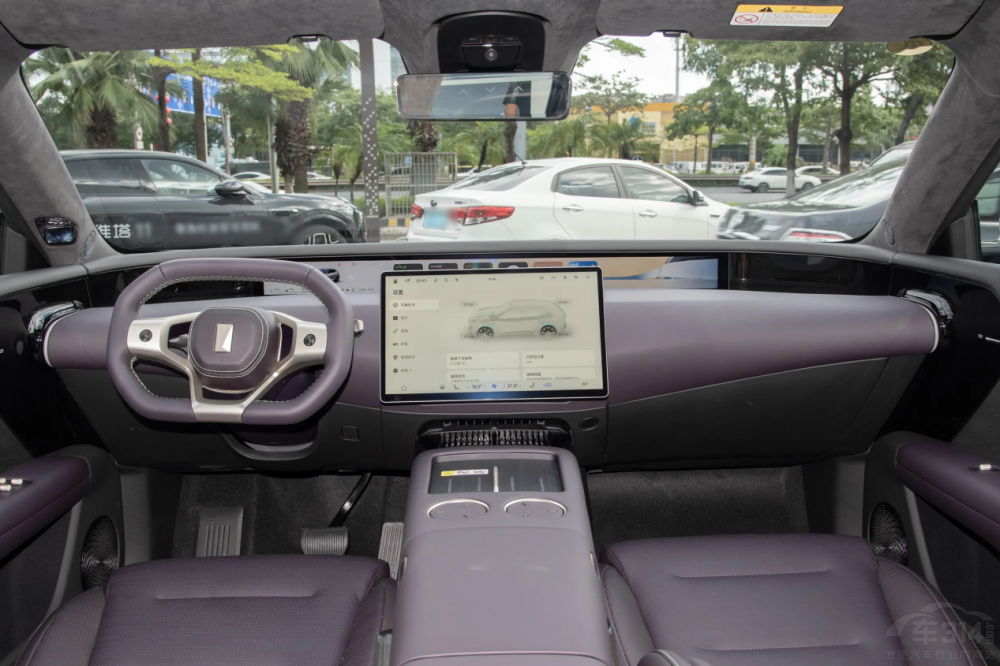 盤點20萬級高人氣新車 真是太懂年輕人了 盤點20萬級高人氣新車 真是太懂年輕人了