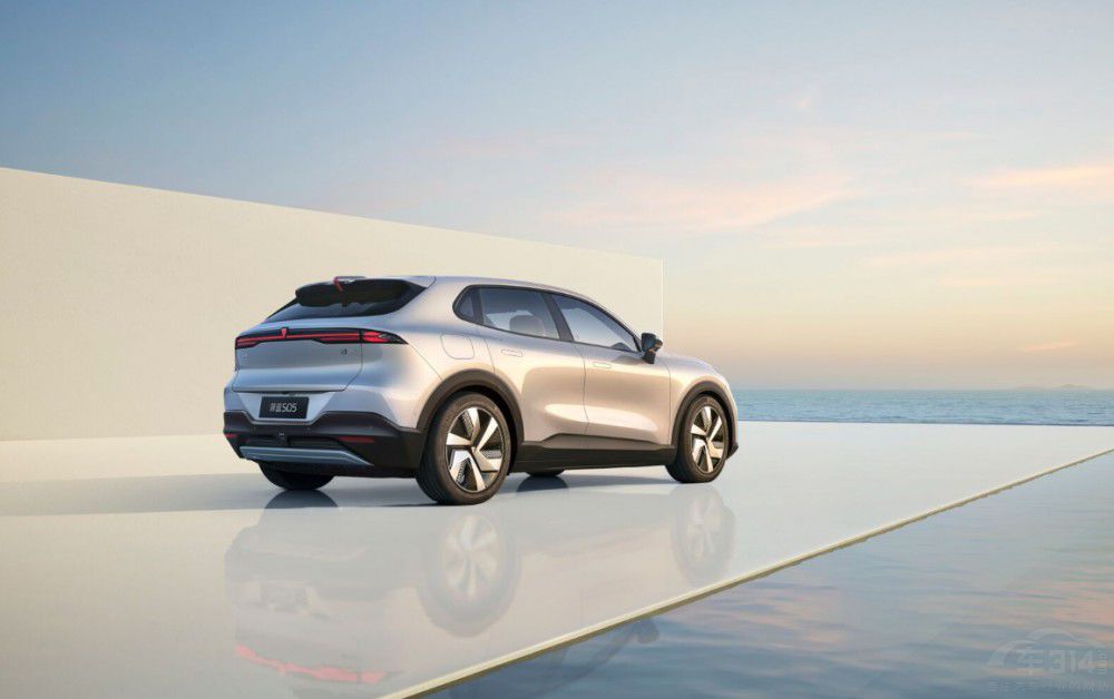 L10܇ȫͰԴA05r(ji)̫