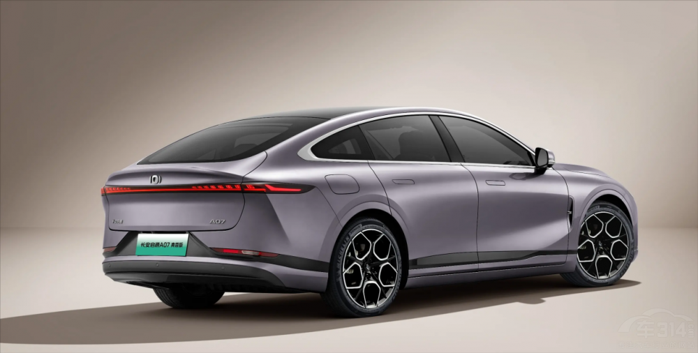 L10܇ȫͰԴA05r(ji)̫