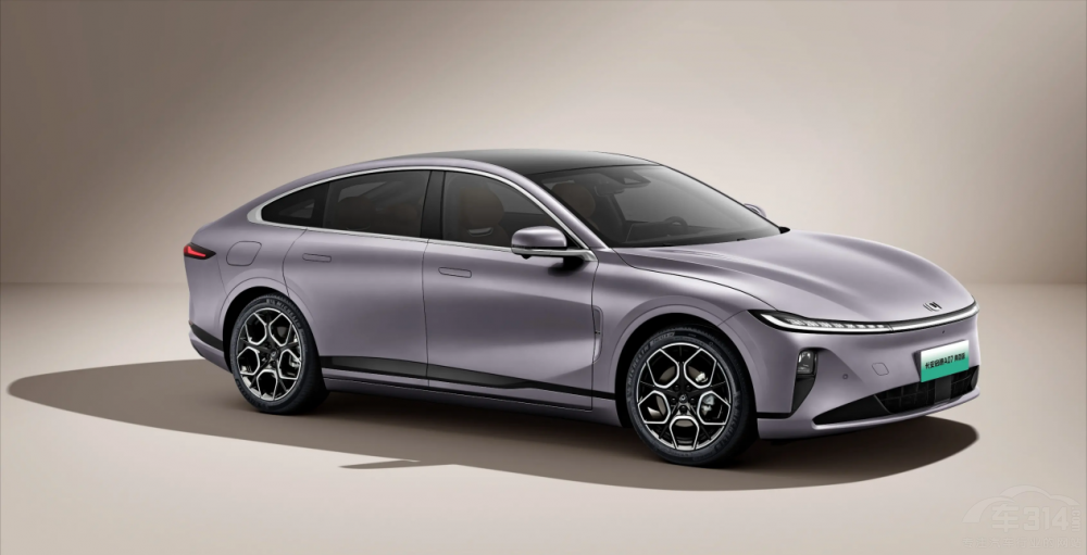 L10܇ȫͰԴA05r(ji)̫