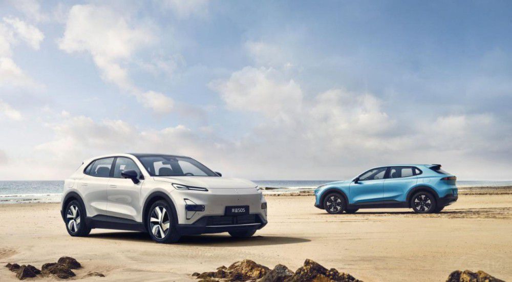 L10܇ȫͰԴA05r(ji)̫