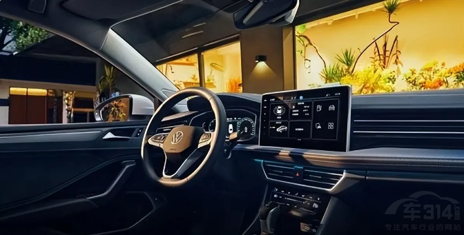 ¿vҪ_ʼuԸغt