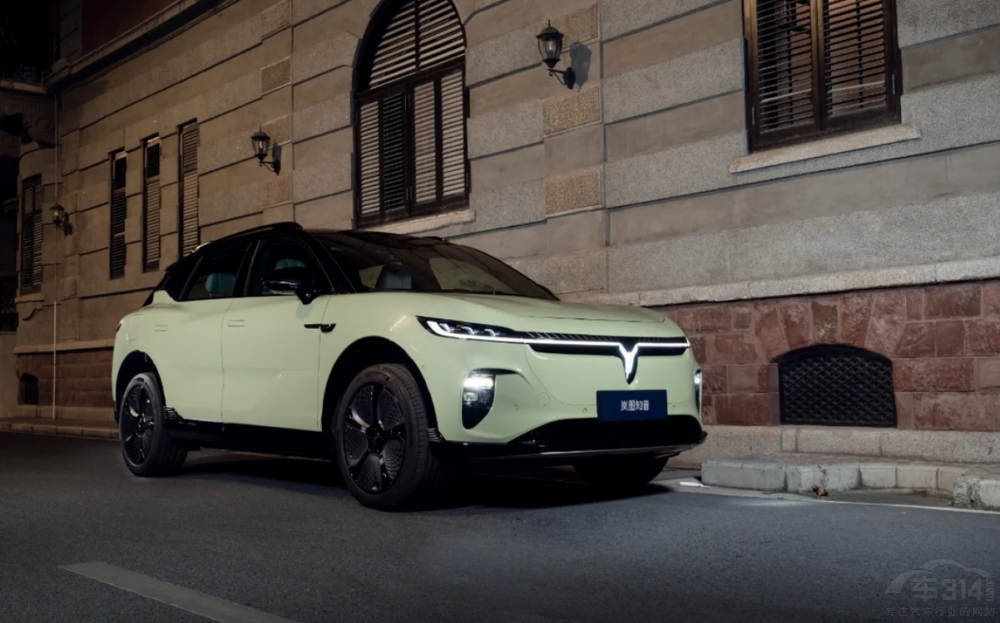 ¿vҪ_ʼuԸغt