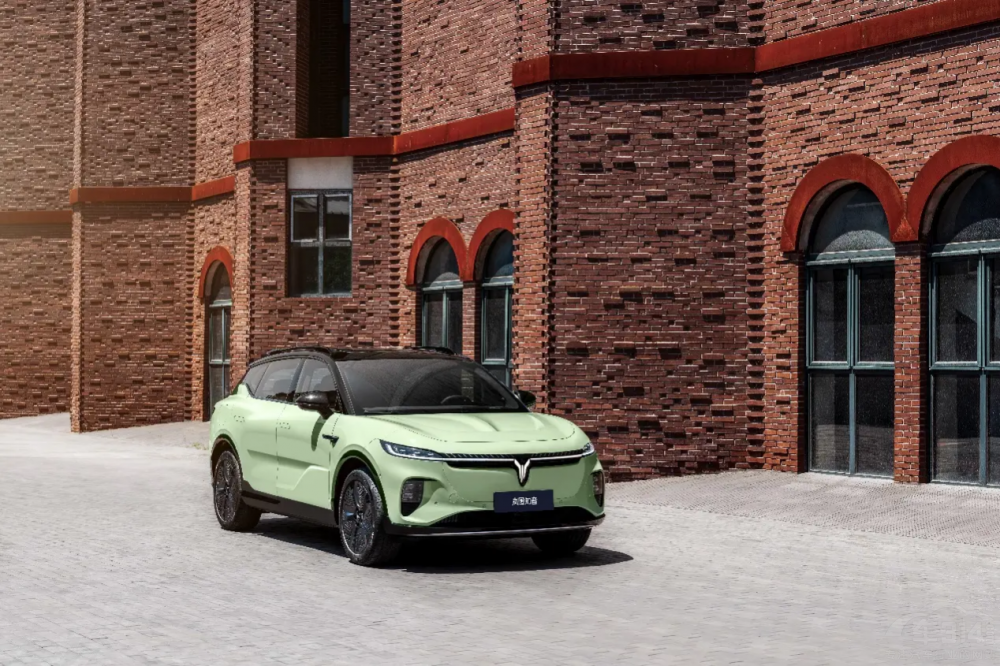 盤點20萬級高人氣新車 真是太懂年輕人了 盤點20萬級高人氣新車 真是太懂年輕人了