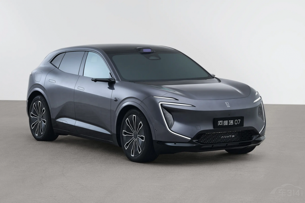 盤點20萬級高人氣新車 真是太懂年輕人了 盤點20萬級高人氣新車 真是太懂年輕人了