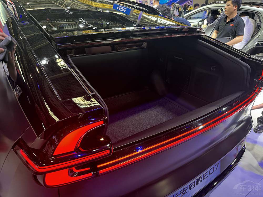 L10܇ȫͰԴA05r(ji)̫