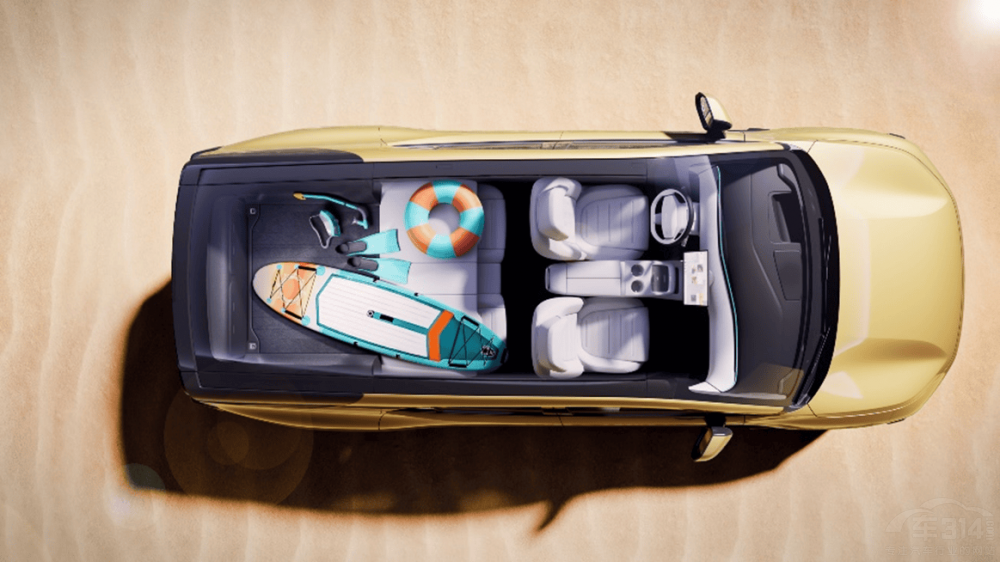 L10܇ȫͰԴA05r(ji)̫