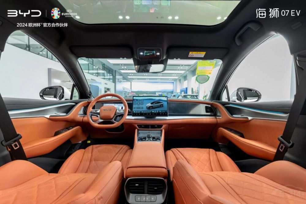 “毛豆Y”的替 這幾款自主SUV有硬剛的實(shí)力 “毛豆Y”的替 這幾款自主SUV有硬剛的實(shí)力