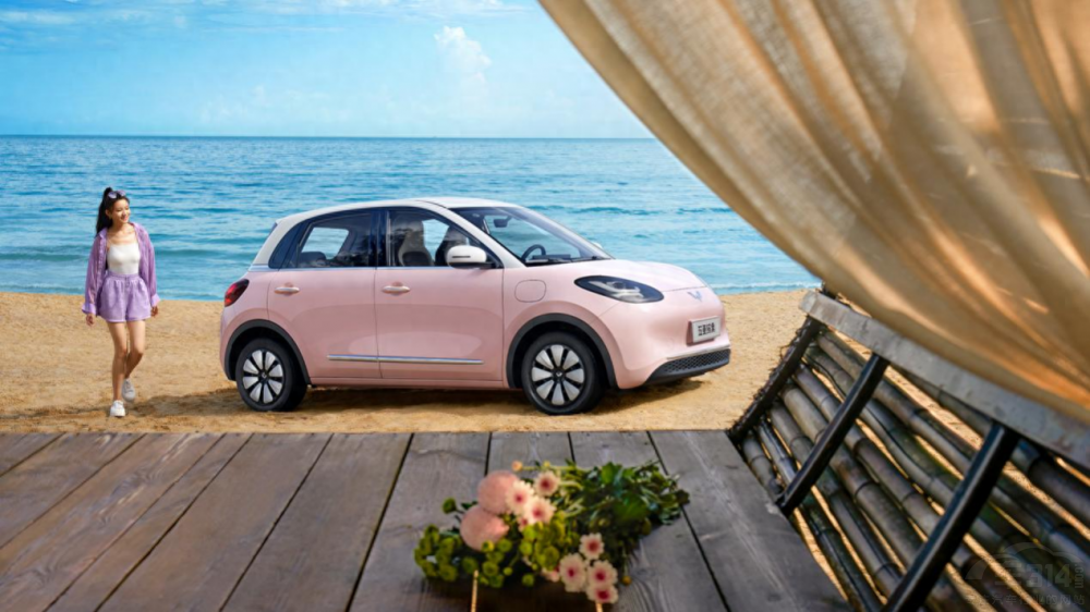 P(pn)c(din)ֵmŮ_(ki)ļ늴܇(ch)