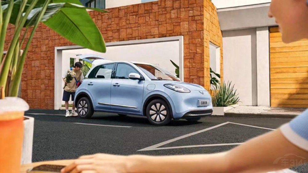 P(pn)c(din)ֵmŮ_(ki)ļ늴܇(ch)