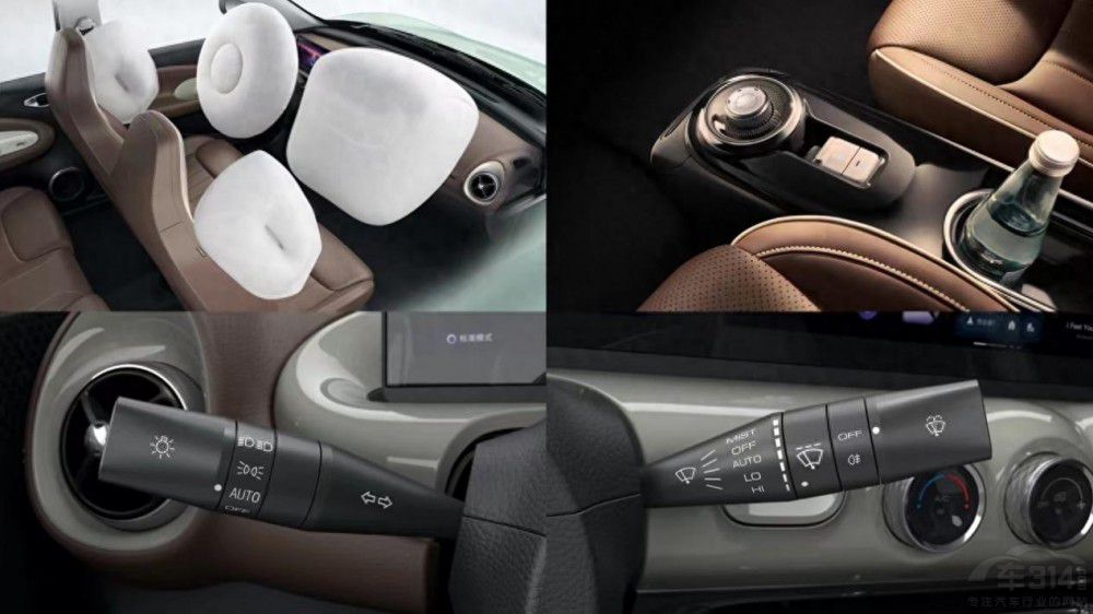 P(pn)c(din)ֵmŮ_(ki)ļ늴܇(ch)