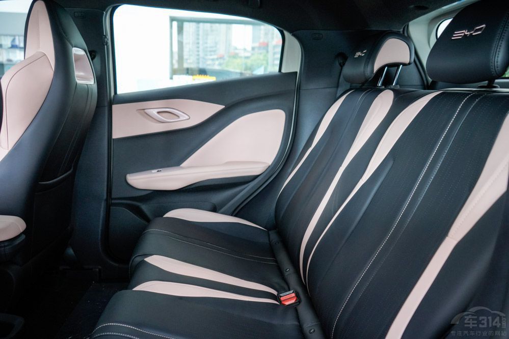 P(pn)c(din)ֵmŮ_(ki)ļ늴܇(ch)