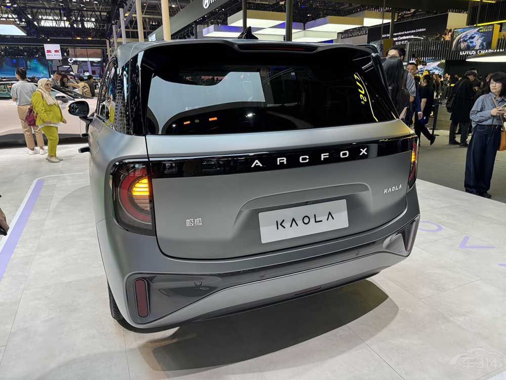 MPVSUV䌍(sh)mϼ؄e@3