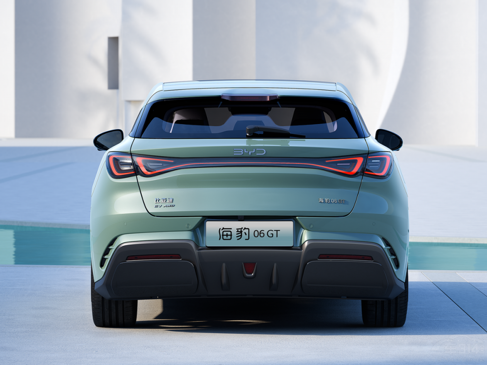 a(chn)܇VSY܇ 06GT ID.3l