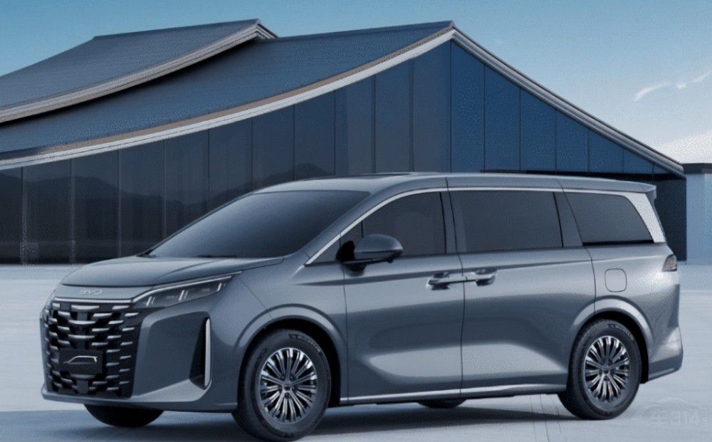 MPVSUV䌍(sh)mϼ؄e@3