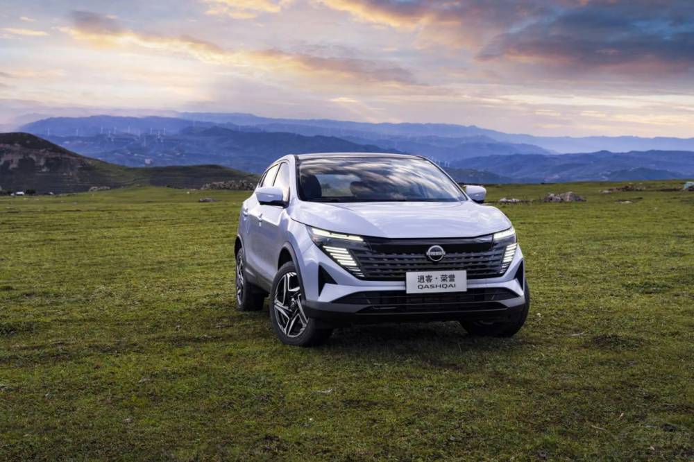 VSY ¿ԴQ05VSծa(chn)п͡su