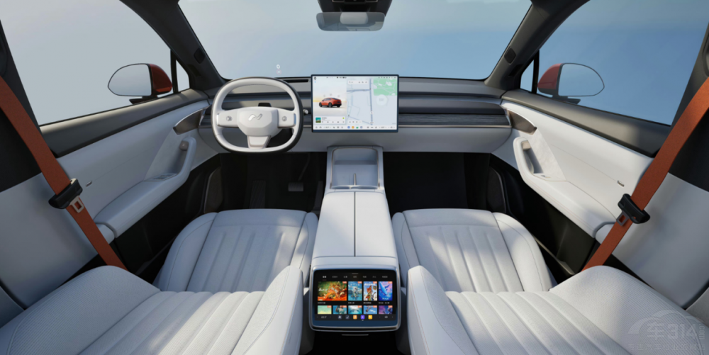 15f(j)(g)Դ܇] 06GTI(lng)