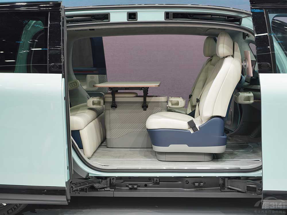 MPVSUV䌍(sh)mϼã؄e@3