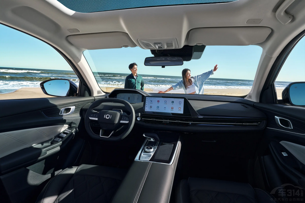 VSY ¿ԴQ05VSծa(chn)п͡su