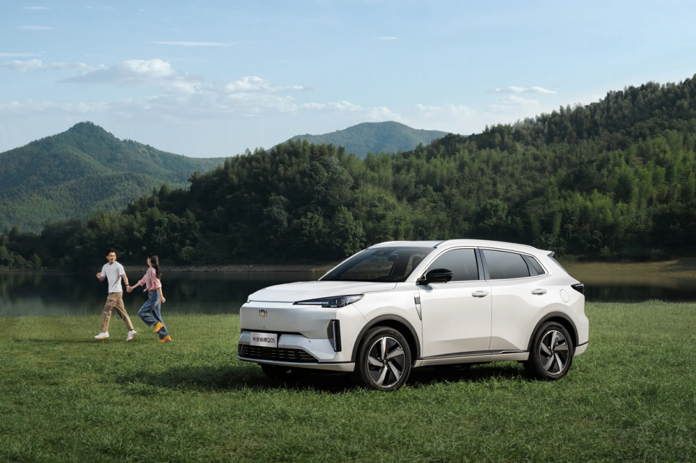 VSY ¿ԴQ05VSծa(chn)п͡su