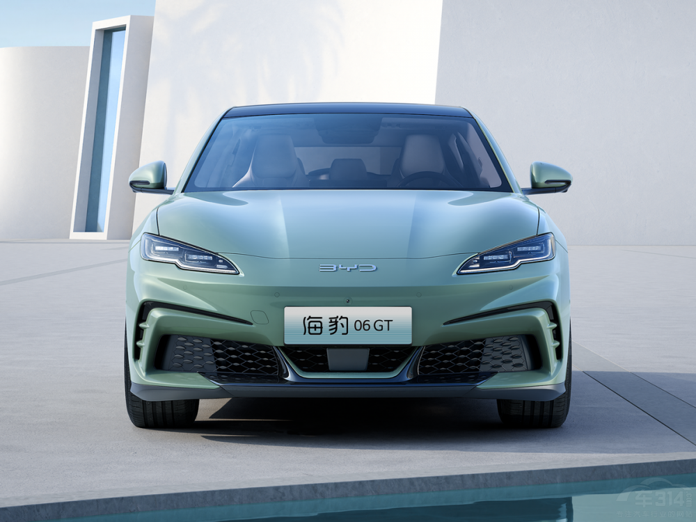 a(chn)܇VSY܇ 06GT ID.3l