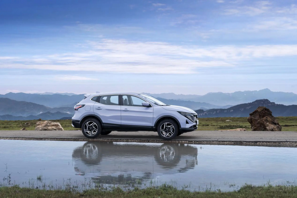 VSY ¿ԴQ05VSծa(chn)п͡su