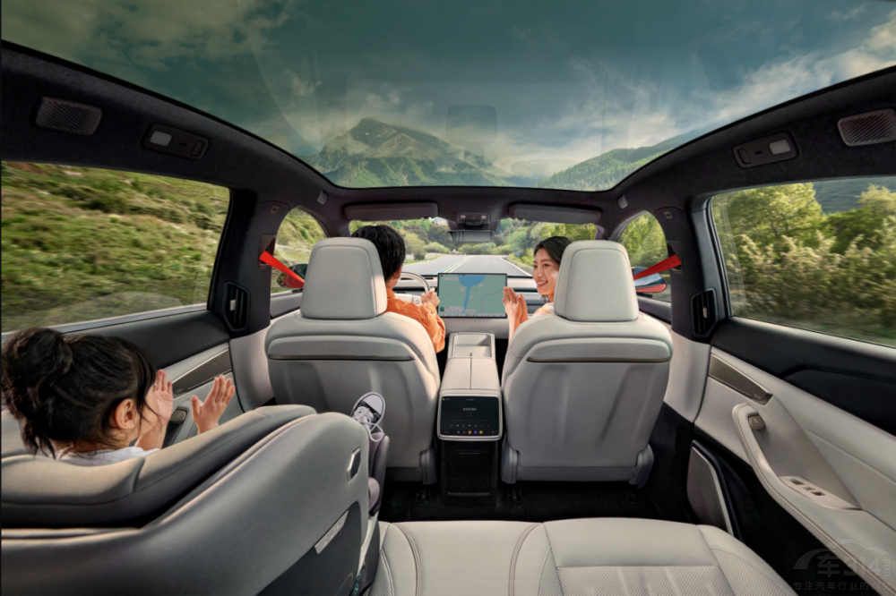 15f(j)(g)Դ܇] 06GTI(lng)㕣