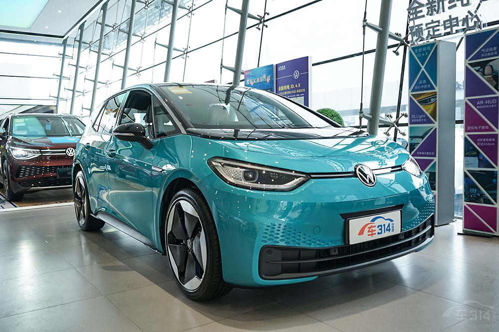 a(chn)܇VSY܇ 06GT ID.3l