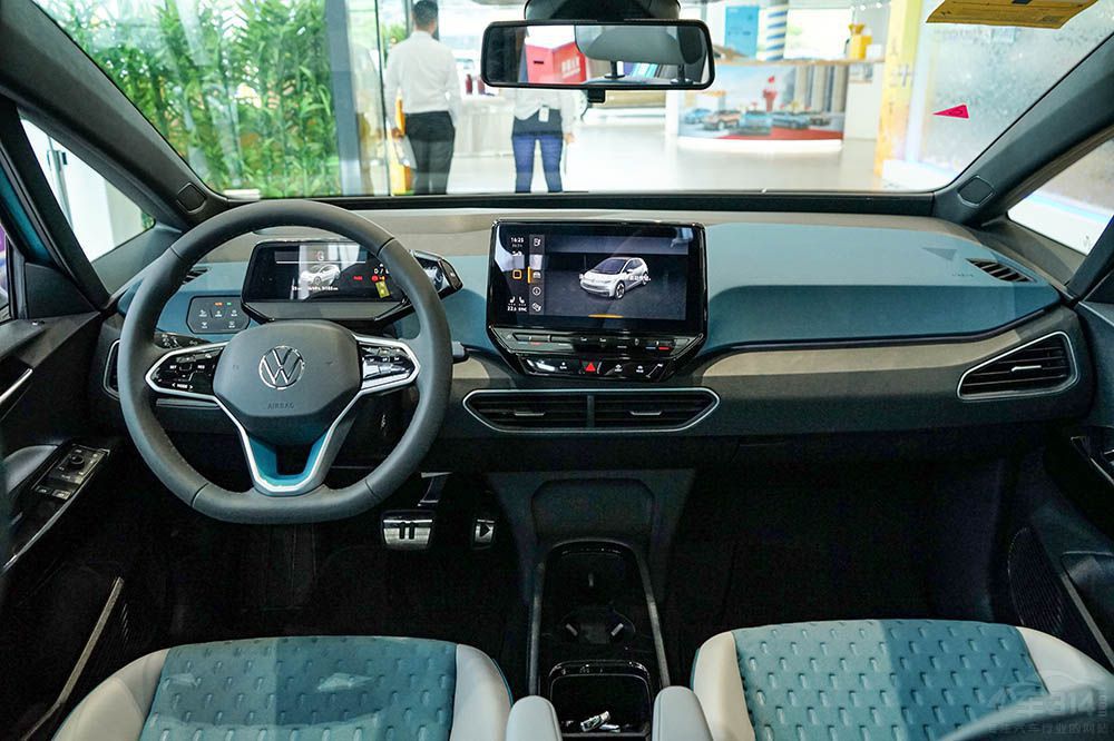 a(chn)܇VSY܇ 06GT ID.3l