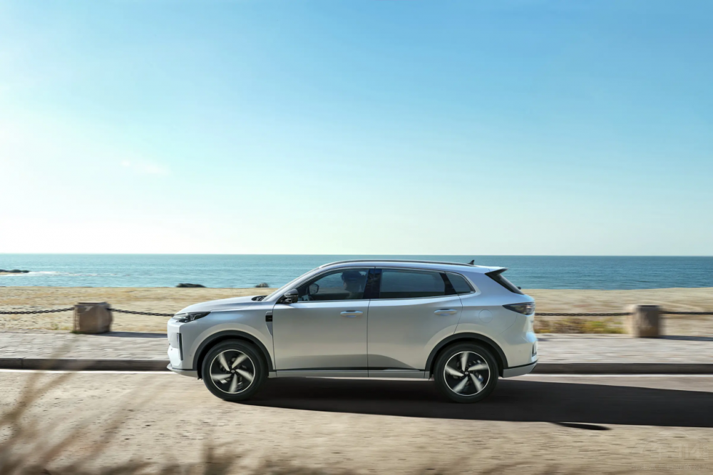 VSY ¿ԴQ05VSծa(chn)п͡su