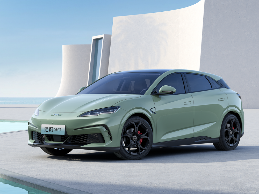 a(chn)܇VSY܇ 06GT ID.3l