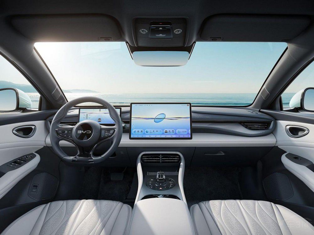 a(chn)܇VSY܇ 06GT ID.3l