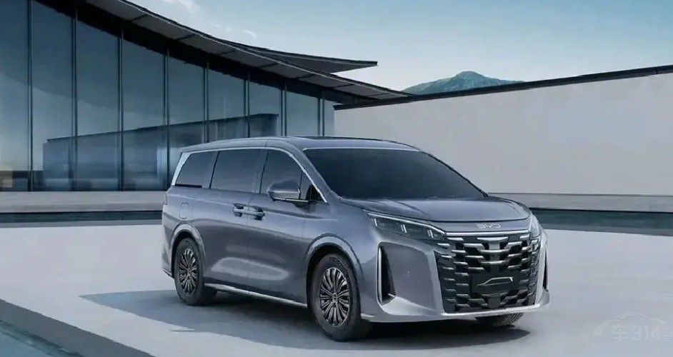 MPVSUV䌍(sh)mϼ؄e@3