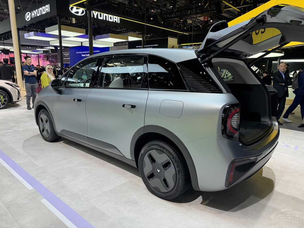 MPVSUV䌍(sh)mϼ؄e@3