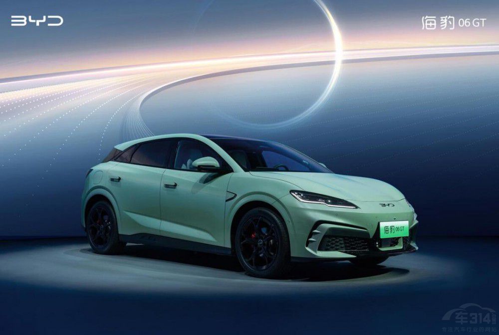 00һv܇һeIeѽ