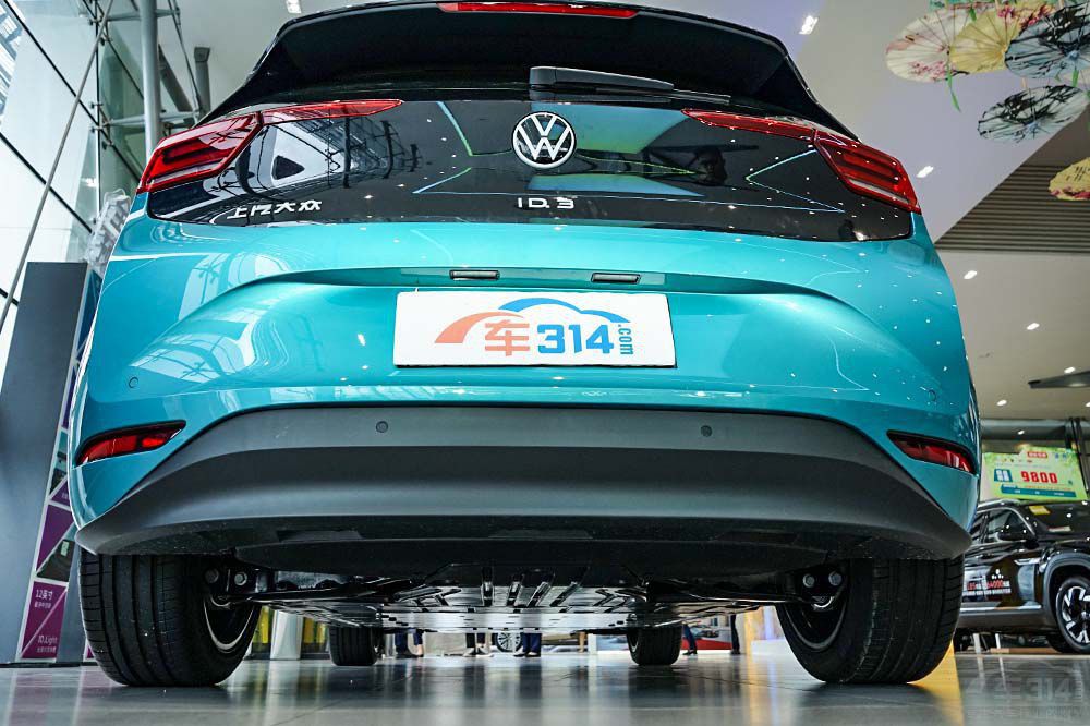 15f(j)(g)Դ܇] 06GTI(lng)㕣